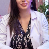  Xanım Atayeva
