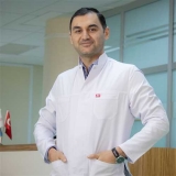 Uzman Doktor Xəyyam Eyvazov