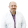 Op. Dr. Gürkan Eryanılmaz