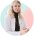Op. Dr. Emine Öztürk