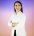 Op. Dr. Ceren Katar Yıldırım