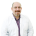 Op. Dr. Gürkan Eryanılmaz