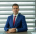 Prof. Dr. Mustafa Kıraç