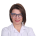 Uzman Doktor Emine Dilek Bahçekapılı Yıldırım