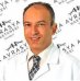 Prof. Dr. Çetin Ayhan Evliyaoğlu