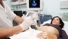 Obstetrik və ginekoloji ultrasəs müayinələr