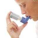 Astma xesteliyi