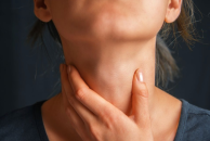 Tiroid xəstəlikləri (hipotiroidizm, hipertiroidizm)