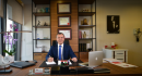Prof. Dr. Ali Özdek