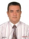 Dt. A. Murat Güzelbey