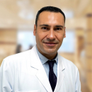 Op. Dr. Murat Aksoy