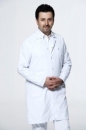 Prof. Dr. Hüseyin  Nazlıkul