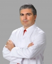 Uzm. Dr. Murat Şener