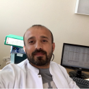 Uzm. Dr. Hüseyin Karaaslan