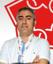 Op. Dr. Zafer Dörtdoğan