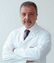 Prof. Dr. Bülent Menteş