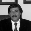 Prof. Dr. A. Can Başaklar