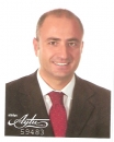 Uzm. Dr. Hakan Örmen