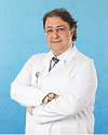 Prof. Dr. Ahmet Murat Bülbül