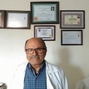 Dr. Ramazan Odabaşı