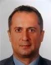 Prof. Dr. Hüseyin Özbey