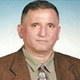 Dr. İbrahim Uçkun