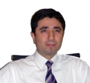 Prof. Dr. Cevdet Kaya
