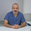 Op. Dr. Engin Tulukoğlu