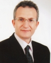 Op. Dr. İlhan Ofluoğlu