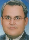 Op. Dr. H. Zafer Alkaya