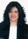 Dr. Dt. Nevra Kara Müftüoğlu