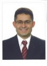 Prof. Dr. Kaan Kırali