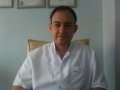 Dr. Dt. Aykut Tunçel