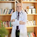 Dr. Muhsin Akbaba