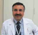 Op. Dr. Jehat Kutlay