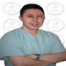 Dr. Dt. İsmail Serdaroğlu