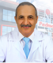 Op. Dr. Süleyman Eskicioğlu