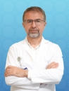 Dr. Murat Kanğın