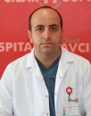 Uzm. Dr. M. Erkan Altun