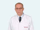 Prof. Dr. E. Murat Sözbilen