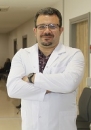 Op. Dr. Bahaddin Karadam