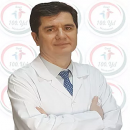 Prof. Dr. H. Cevdet Altınyazar