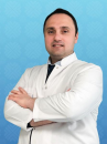 Dr. Öğr. Üyesi Mustafa Serdar Sağ