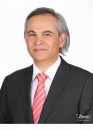 Prof. Dr. Selami Süleymanoğlu