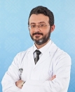 Prof. Dr. Volkan Tuzcu