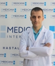 Doç. Dr. Hasan Ulusoy