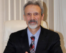 Prof. Dr. Mustafa Deveci