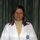 Prof. Dr. Dt. Banu Önal