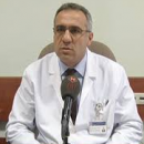 Prof. Dr. Ahmet Kavaklı