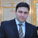 Dr. Javid Ahmadov